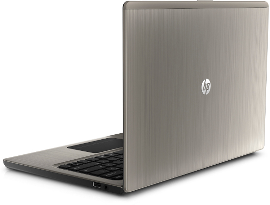 netbuk-hp-folio obzor-HP_Folio_13_1_2
